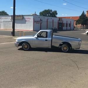 Meet your Posher, Ace barber